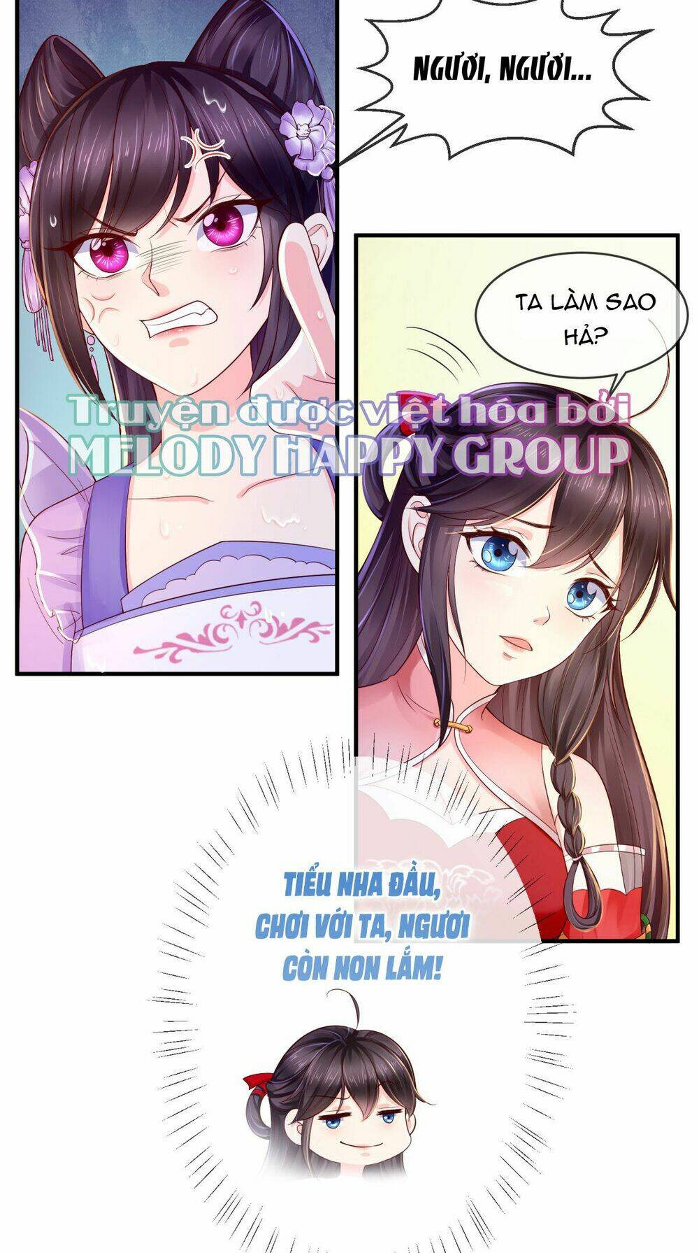 Chương 22 - Trang 15