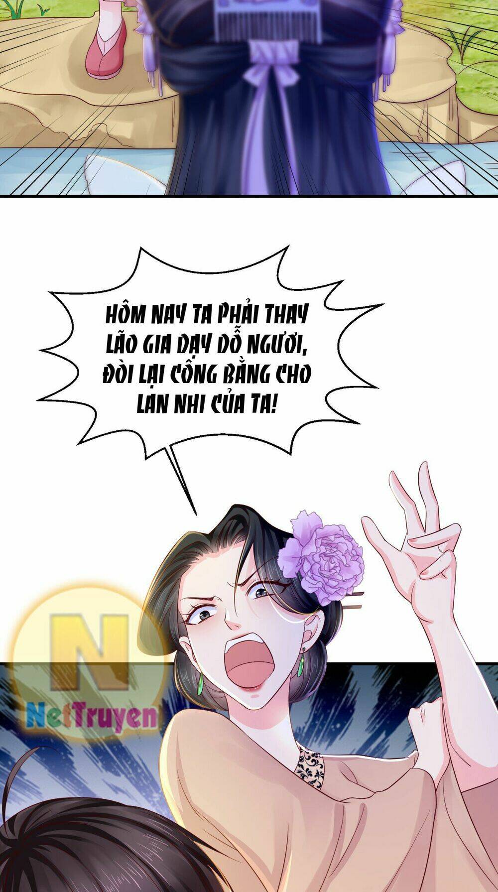 Chương 22 - Trang 17