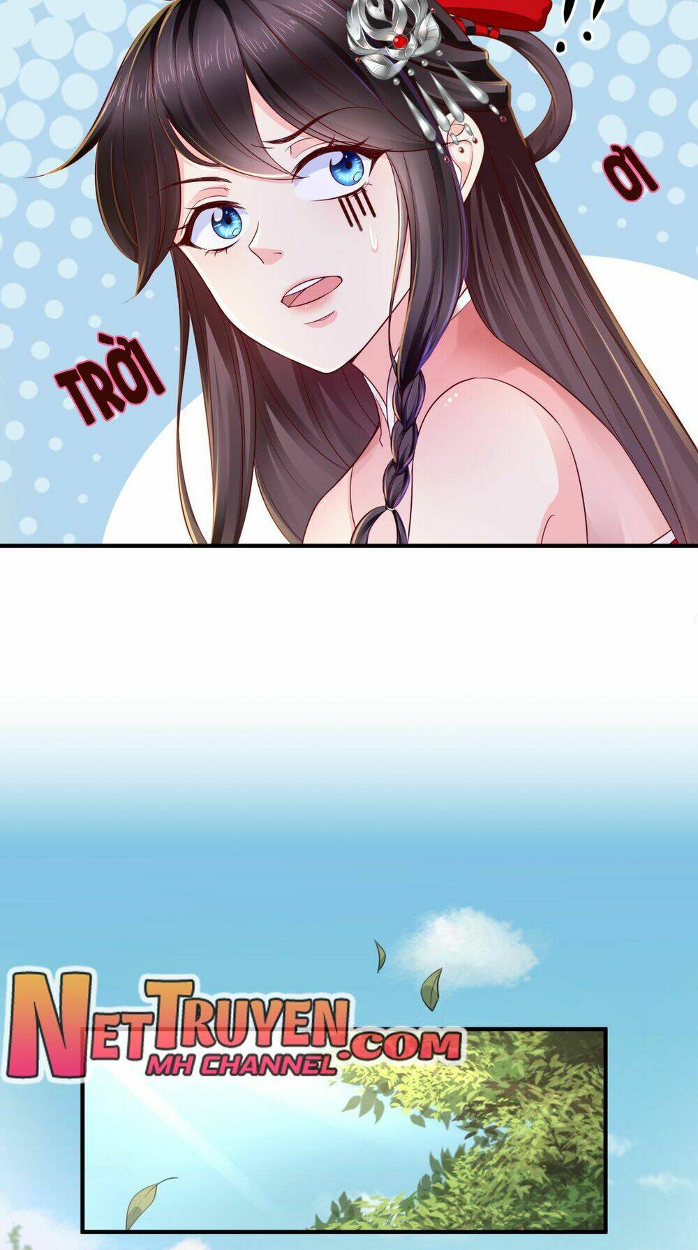 Chương 22 - Trang 21