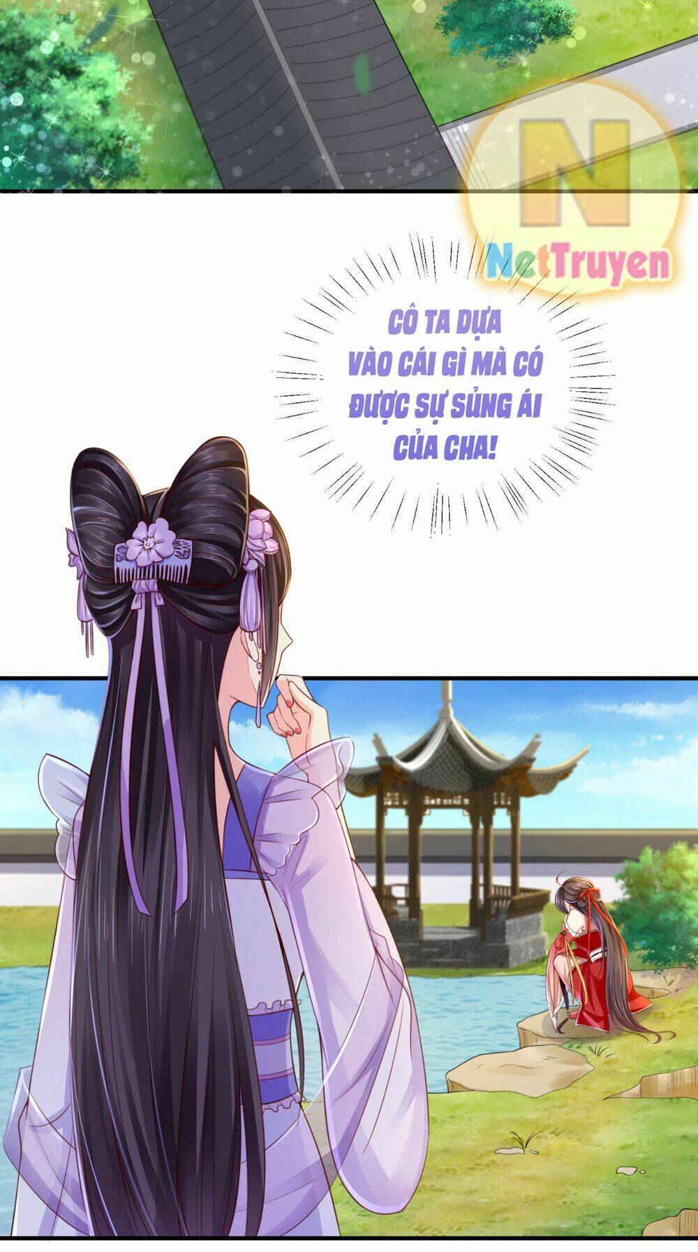 Chương 22 - Trang 4