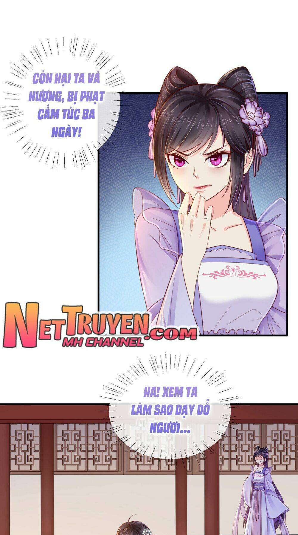 Chương 22 - Trang 5