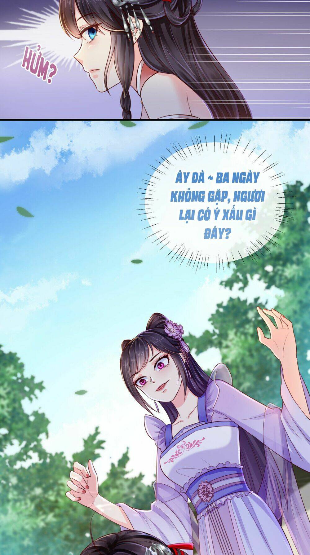 Chương 22 - Trang 7