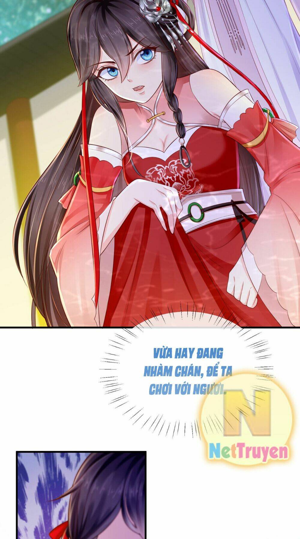Chương 22 - Trang 8