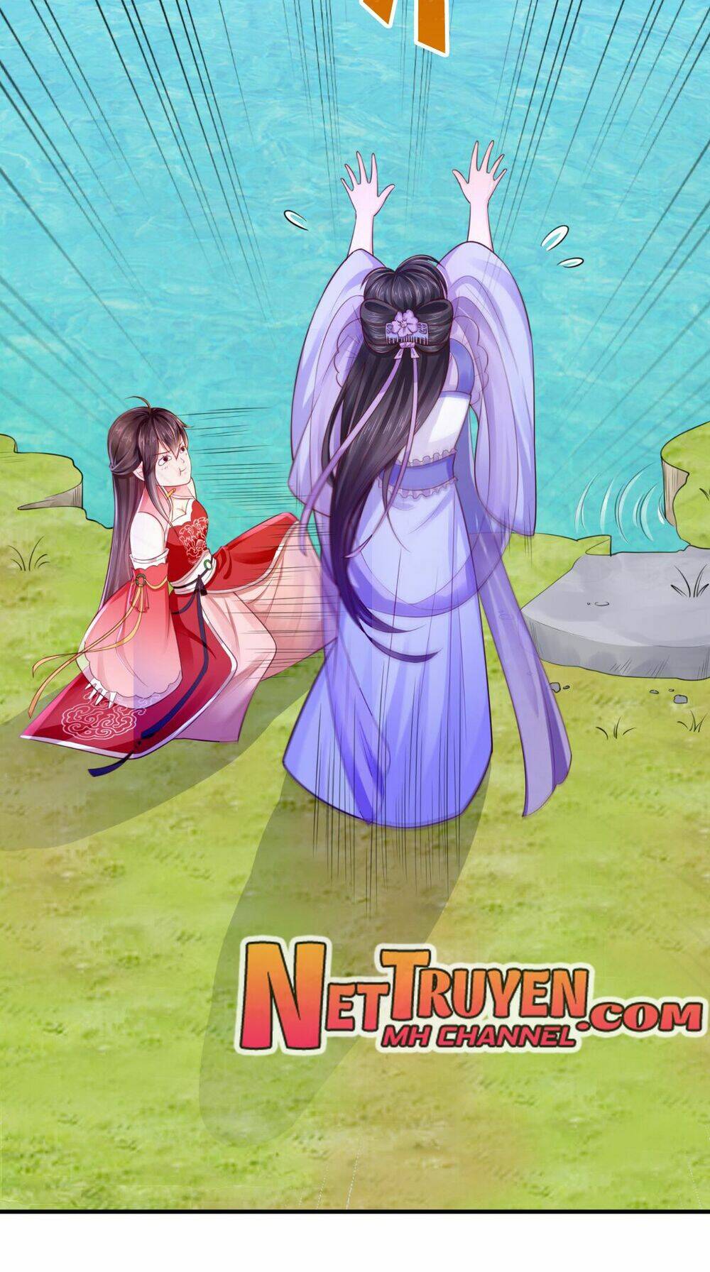 Chương 22 - Trang 10