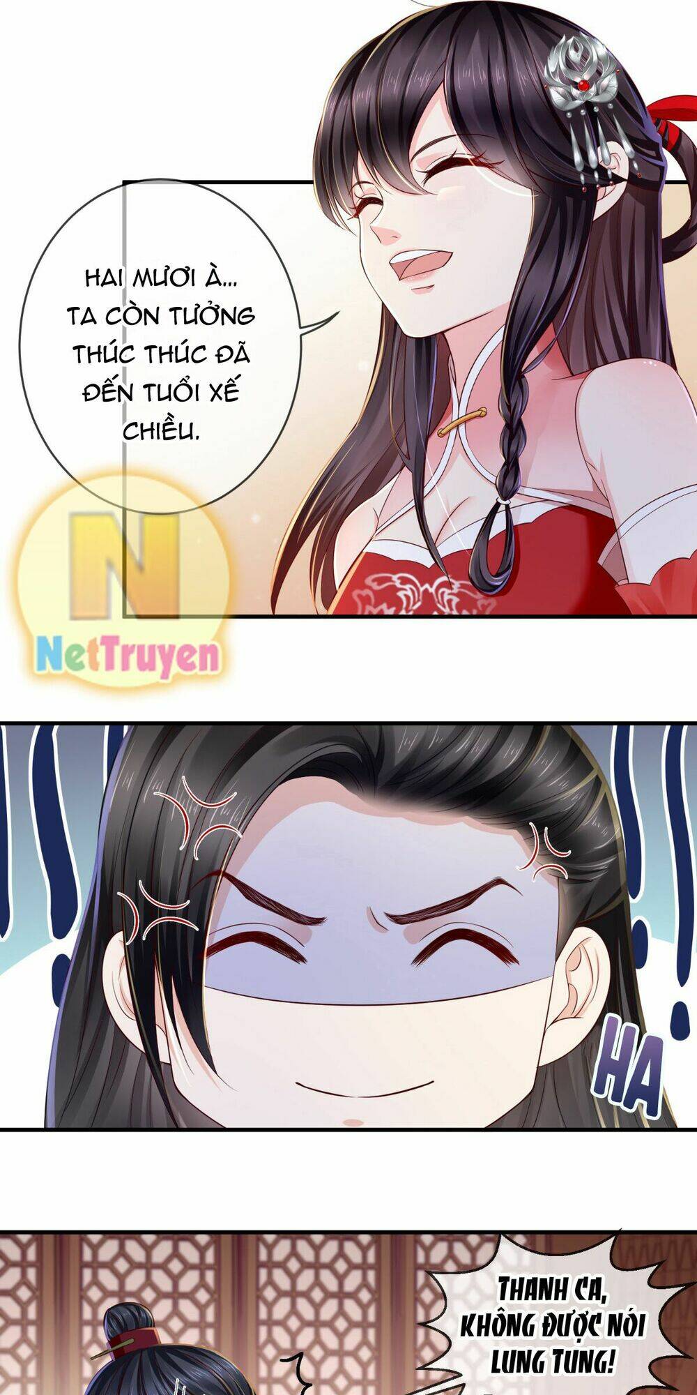 Chương 23 - Trang 12