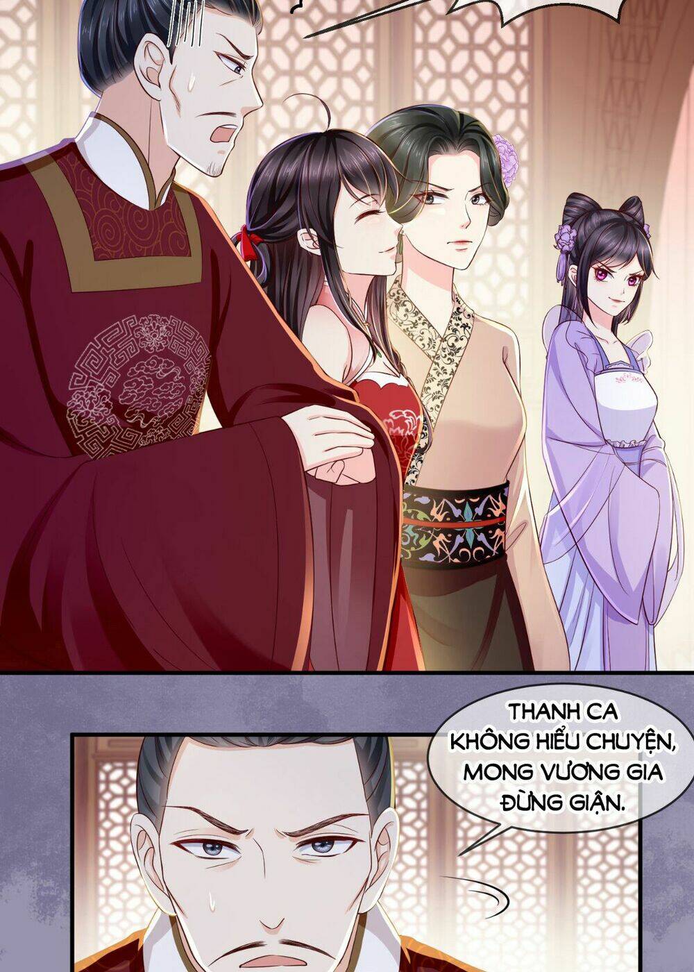 Chương 23 - Trang 13