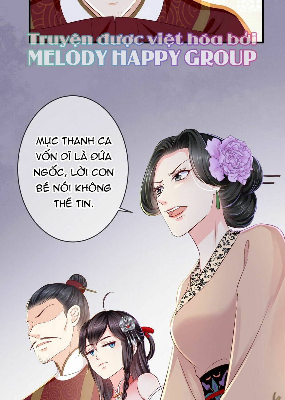 Chương 23 - Trang 14