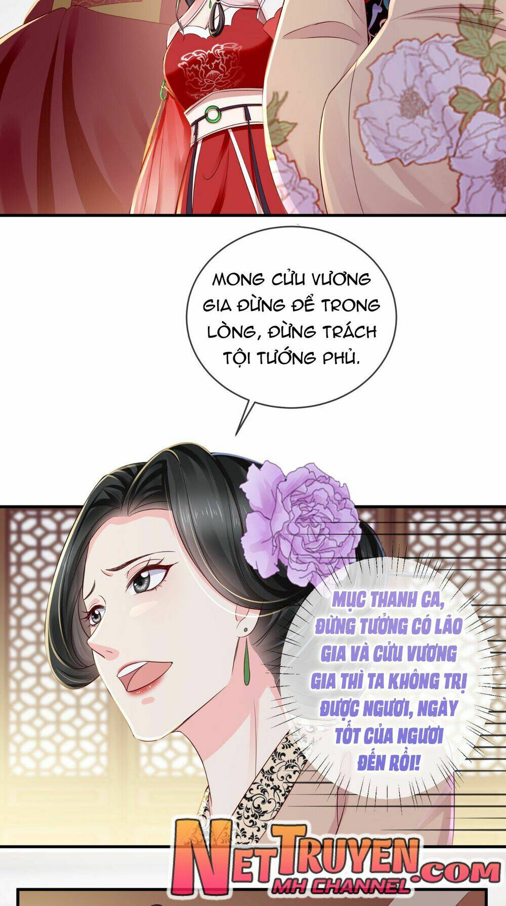 Chương 23 - Trang 15