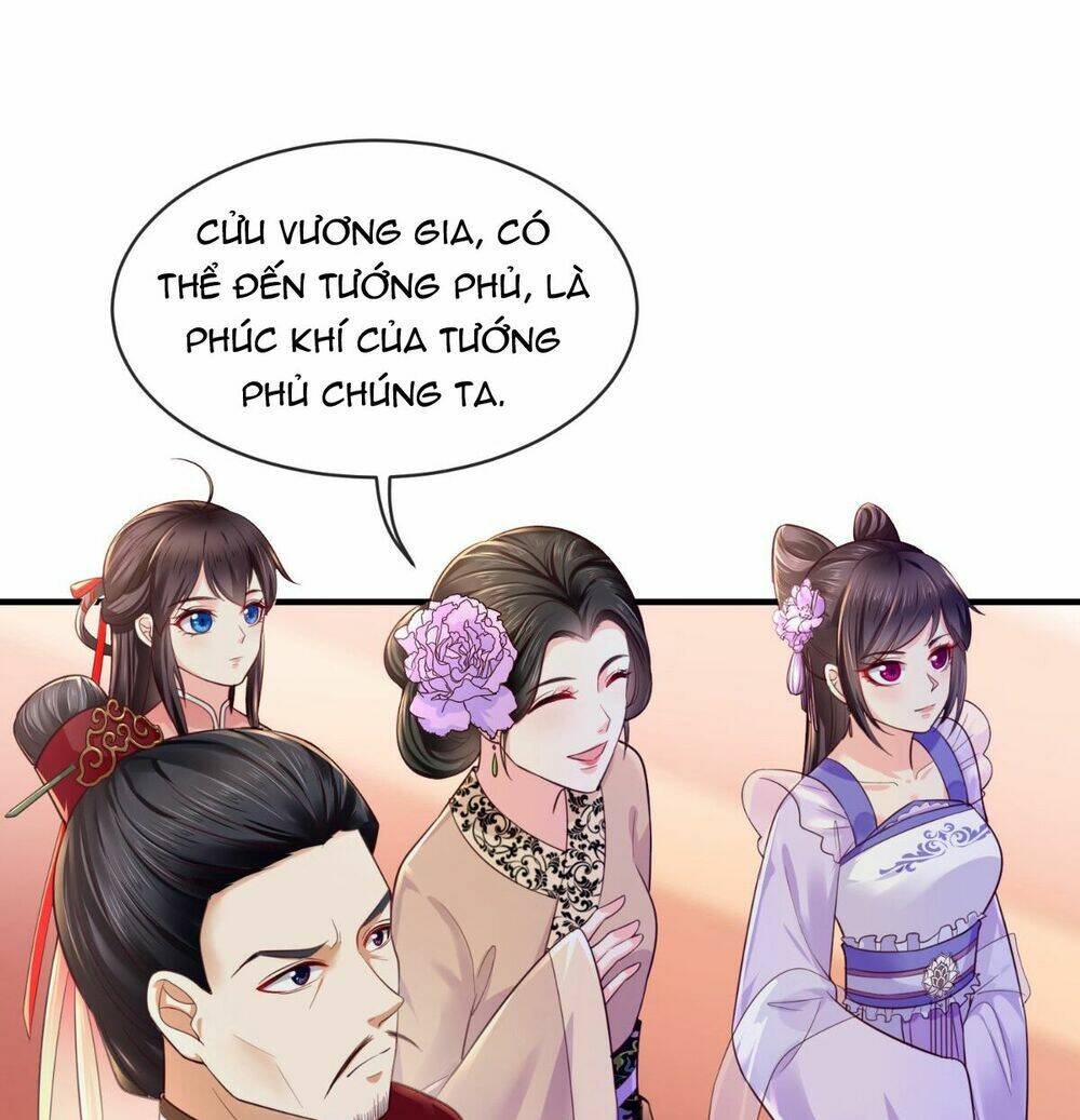 Chương 23 - Trang 3