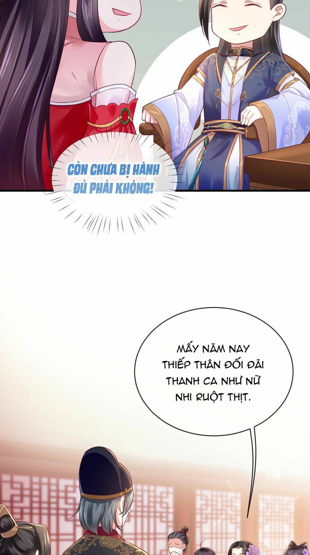 Chương 23 - Trang 21