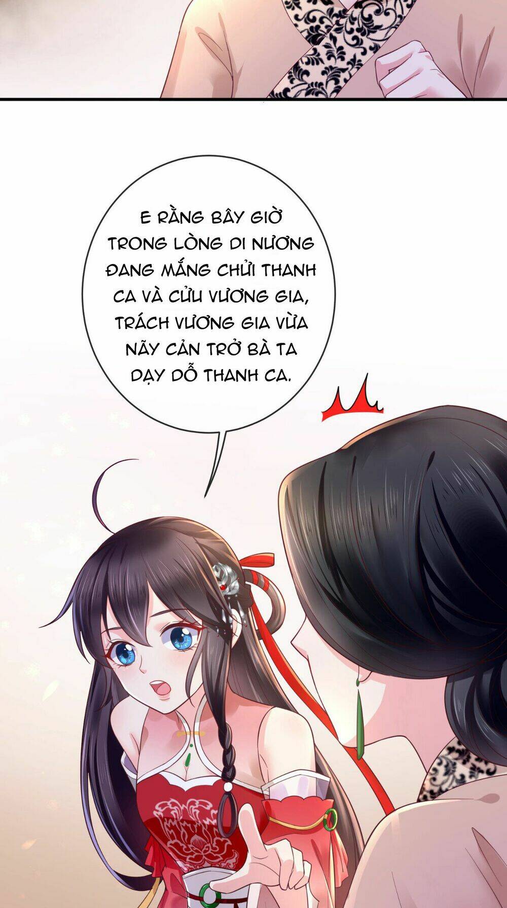 Chương 23 - Trang 23