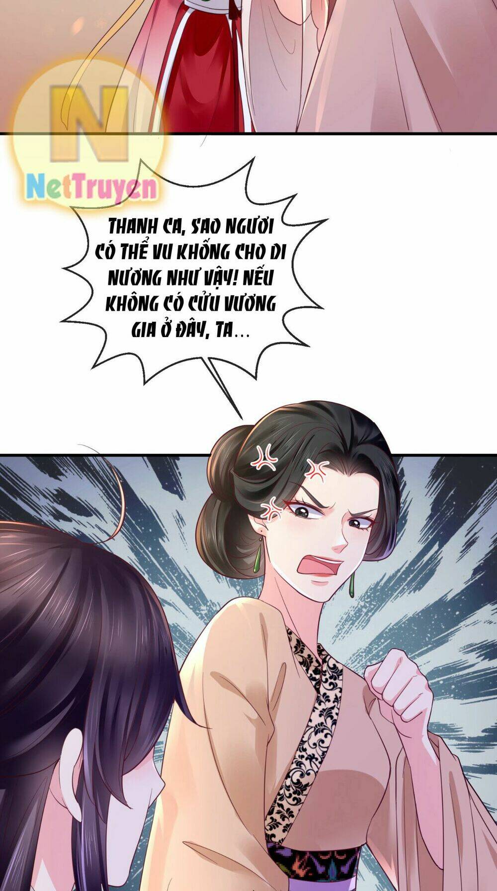 Chương 23 - Trang 24