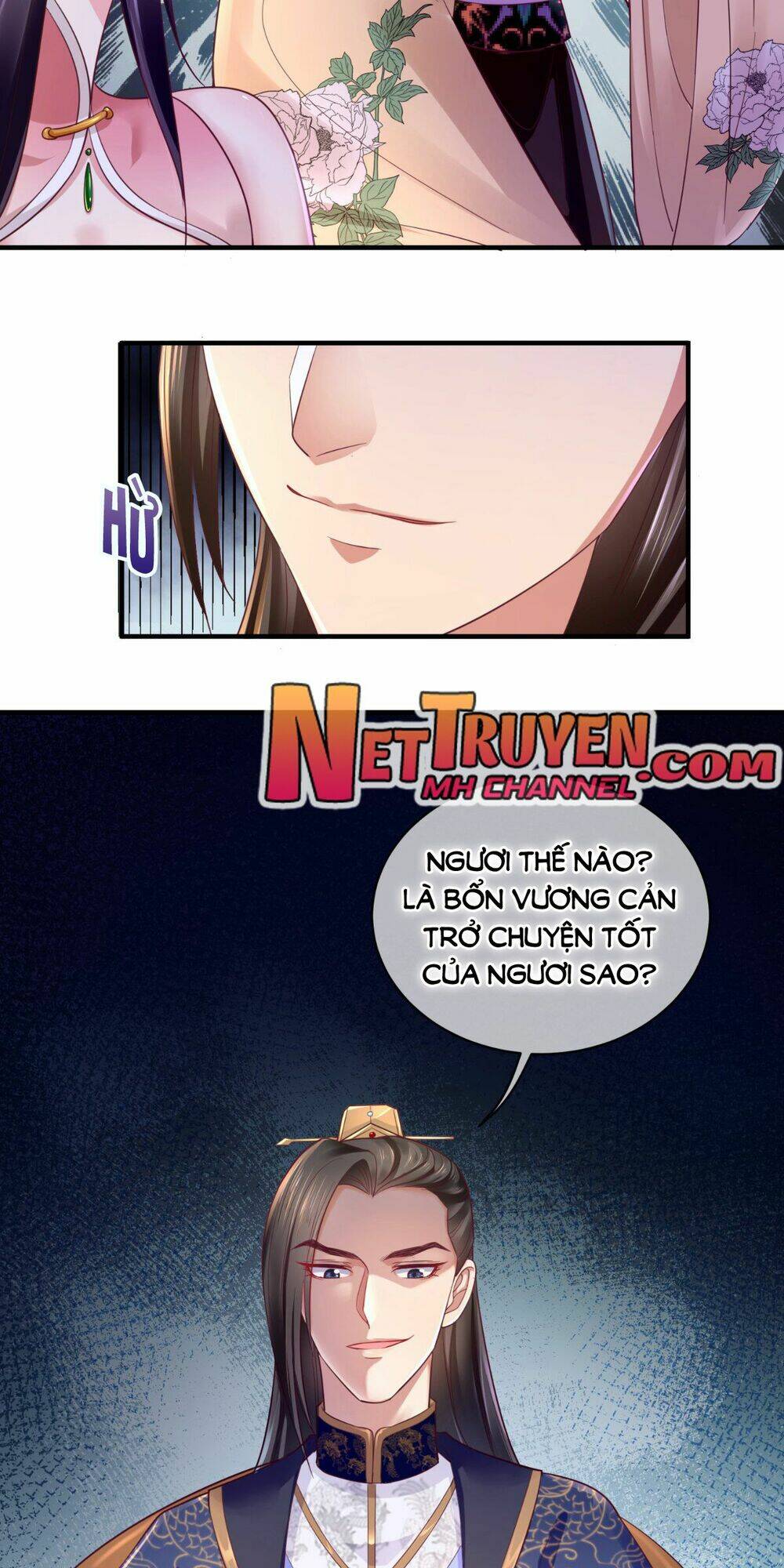 Chương 23 - Trang 25