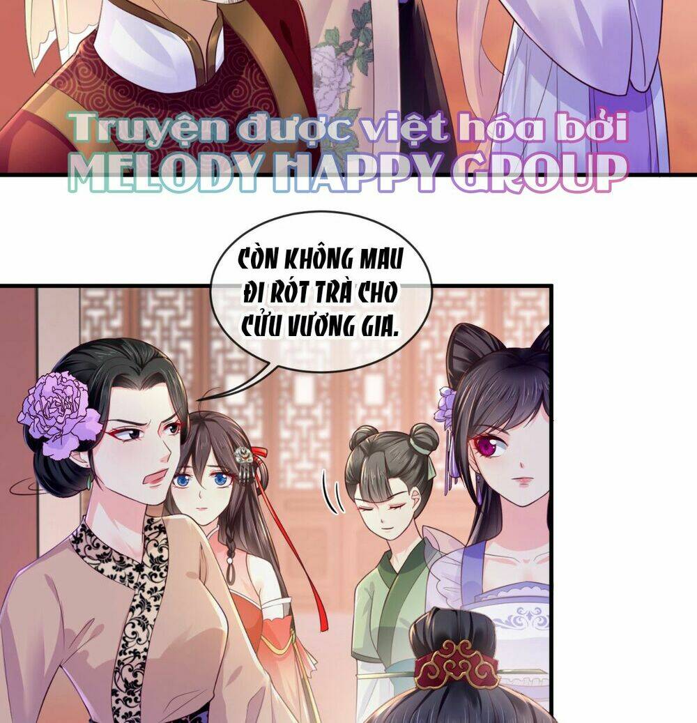Chương 23 - Trang 4