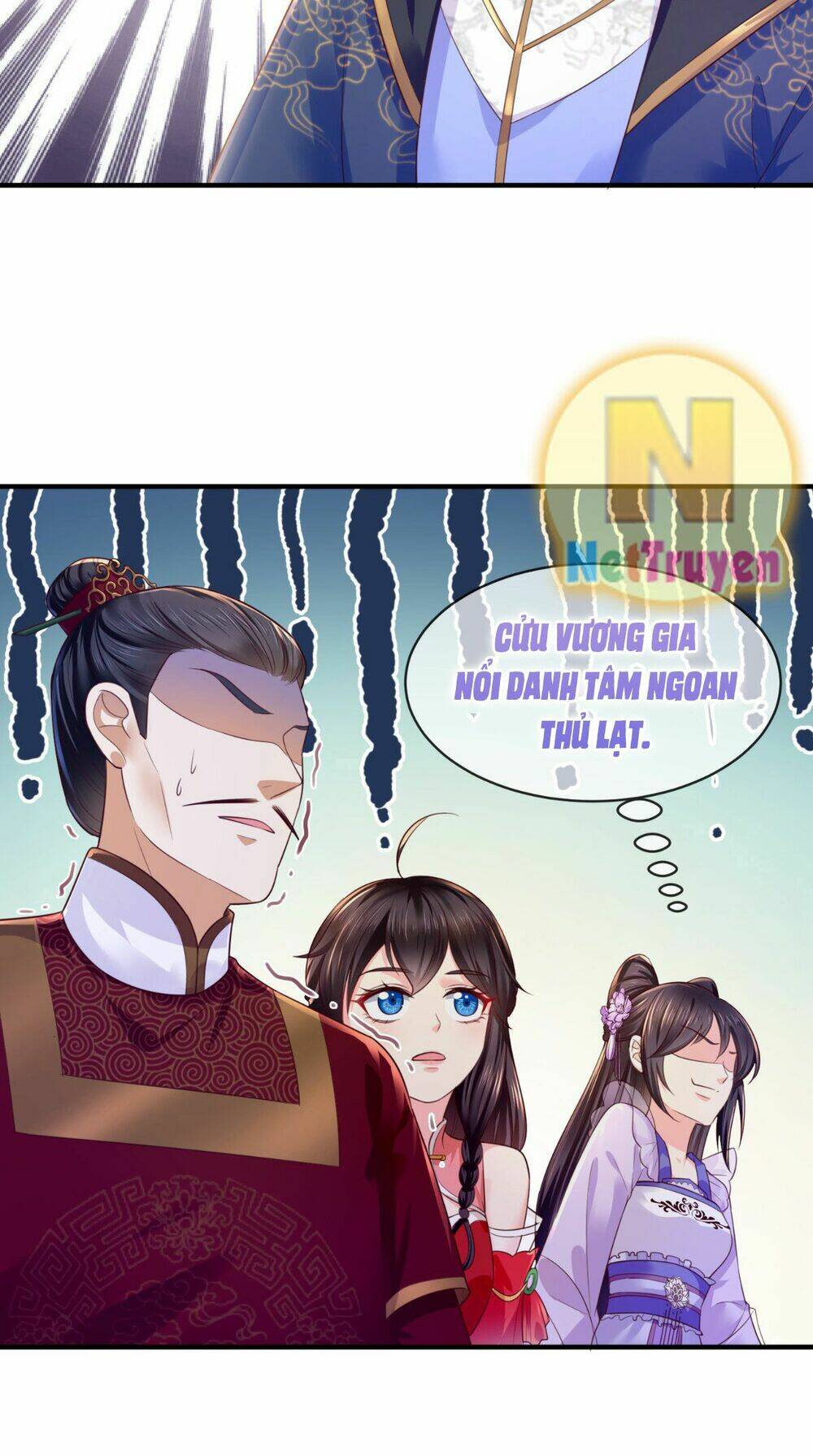 Chương 23 - Trang 7