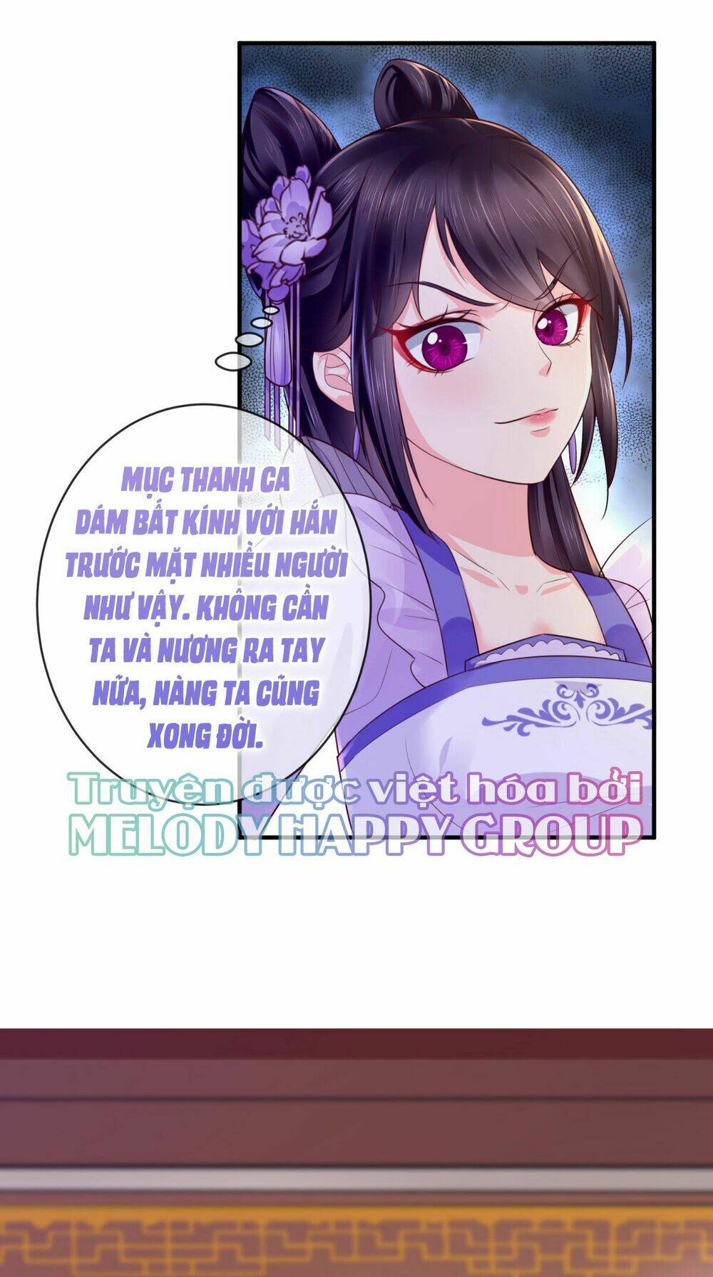Chương 23 - Trang 8