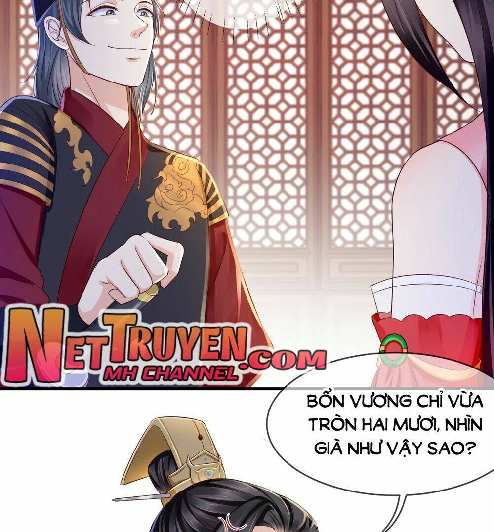Chương 23 - Trang 10