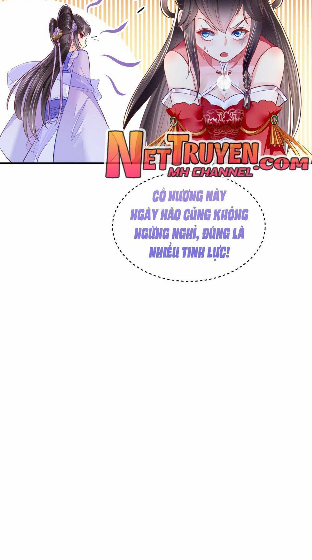 Chương 24 - Trang 20