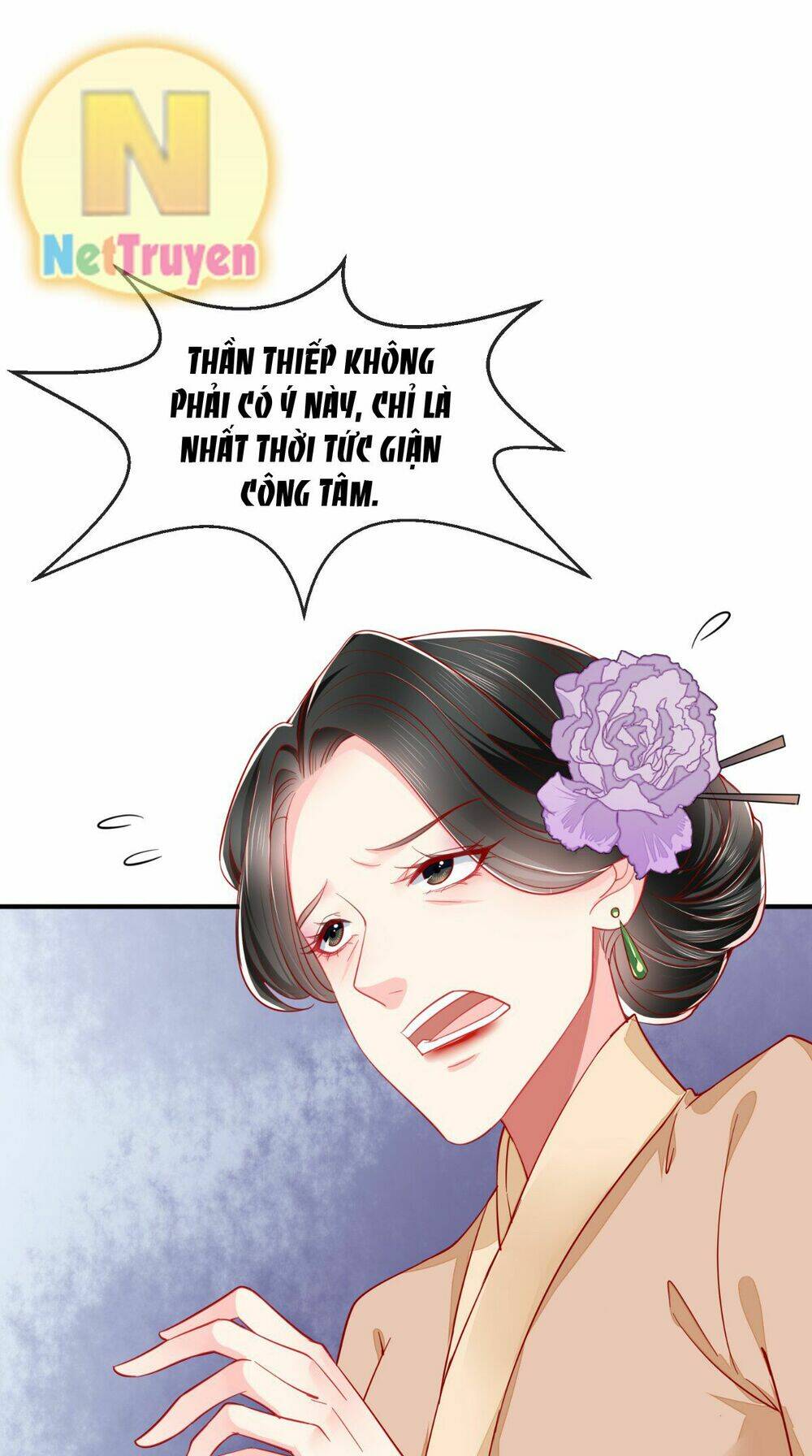 Chương 24 - Trang 3