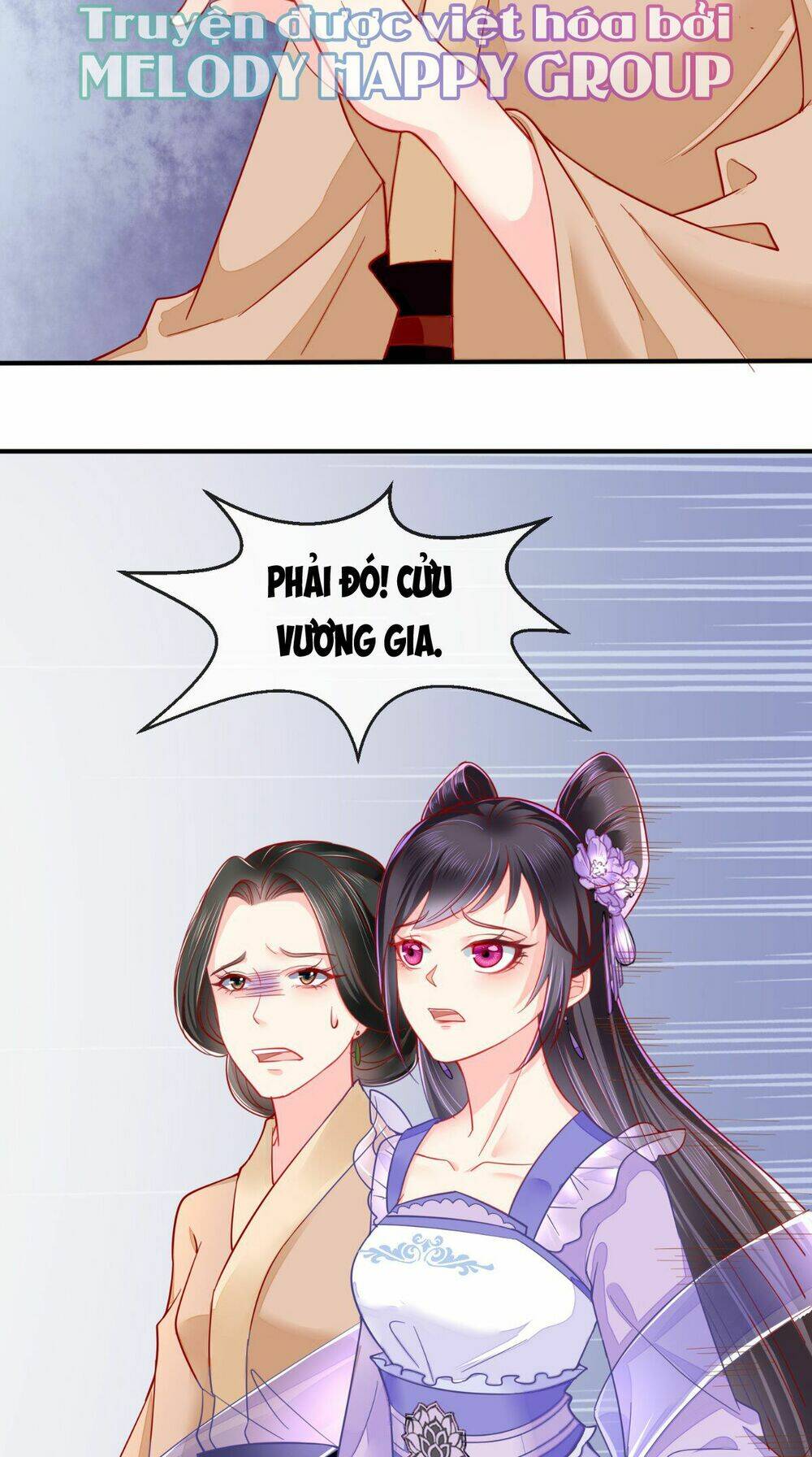Chương 24 - Trang 4