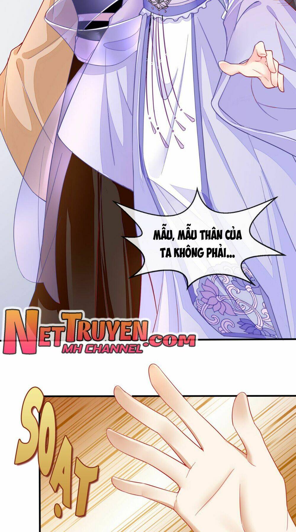Chương 24 - Trang 5