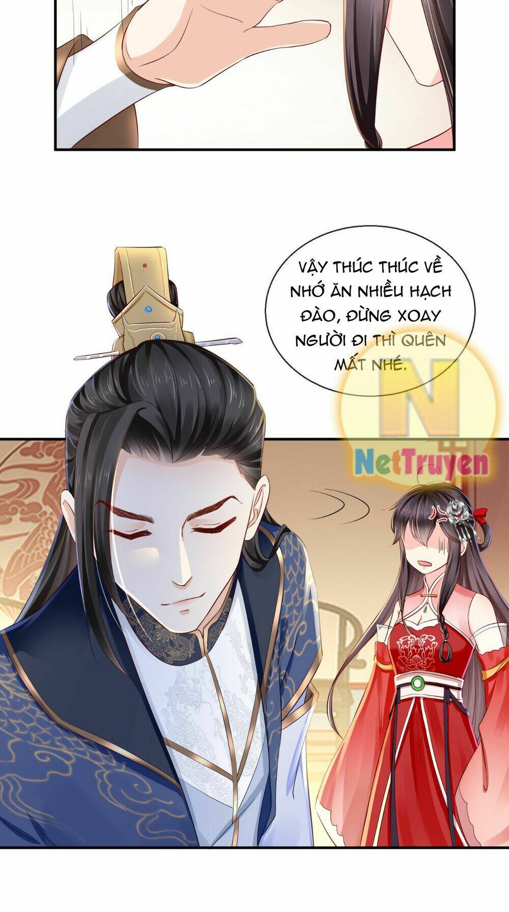 Chương 25 - Trang 17