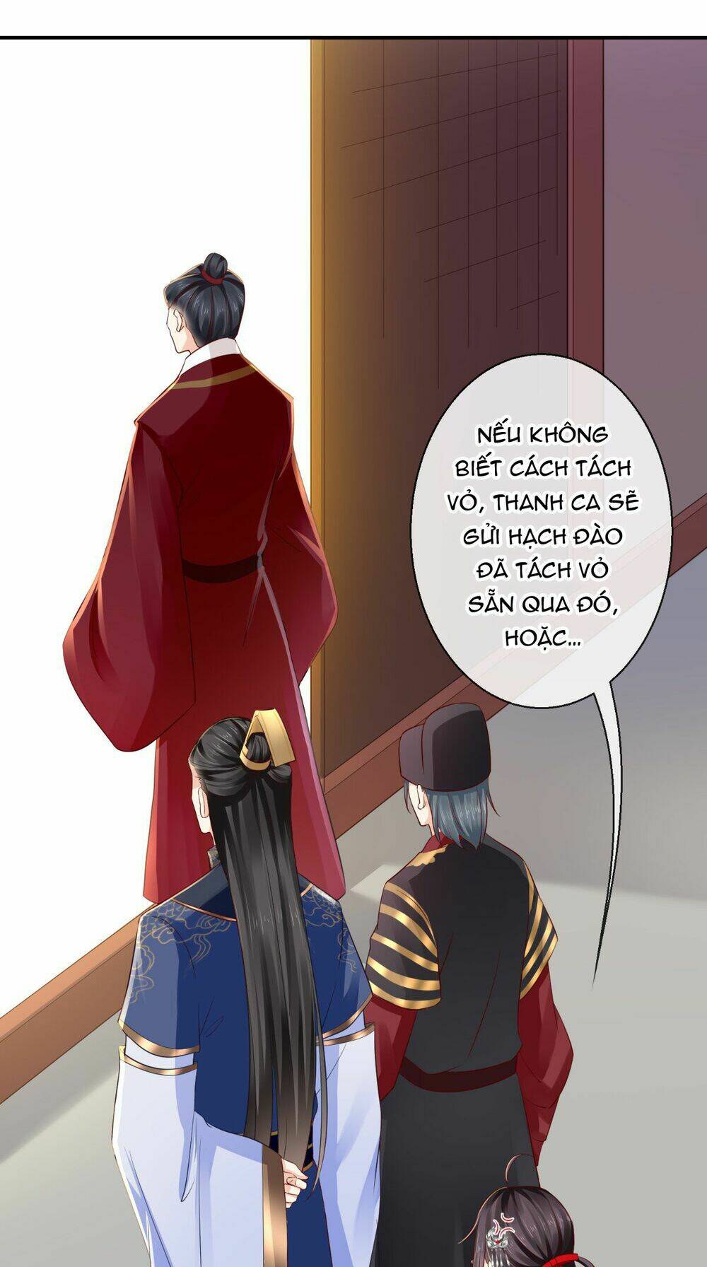 Chương 25 - Trang 18