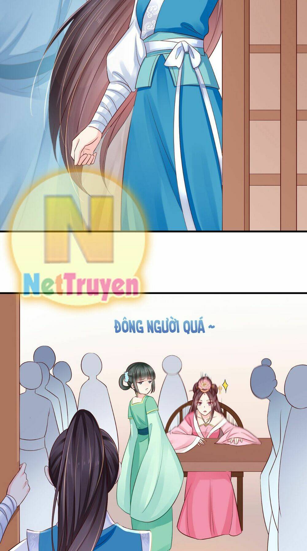 Chương 26 - Trang 17