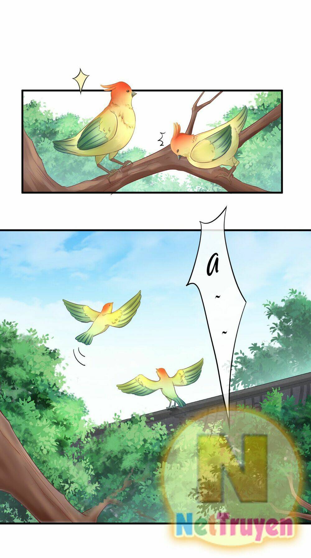 Chương 26 - Trang 3