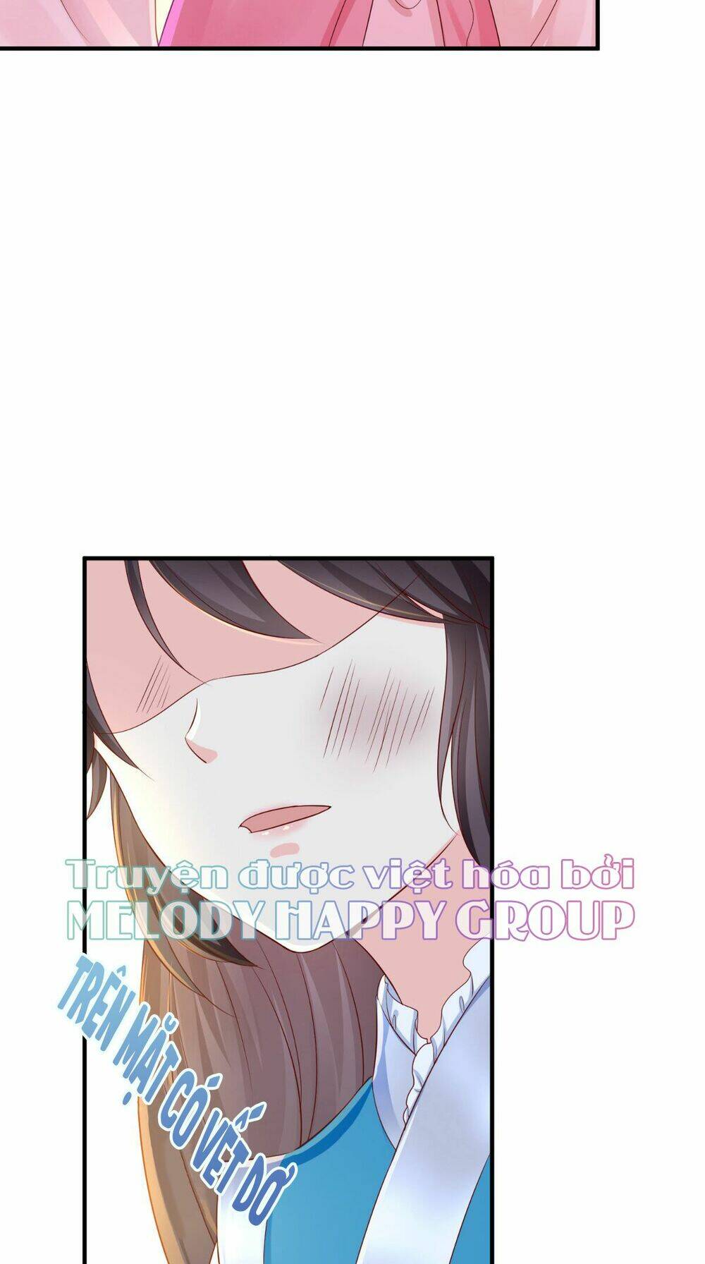 Chương 26 - Trang 21
