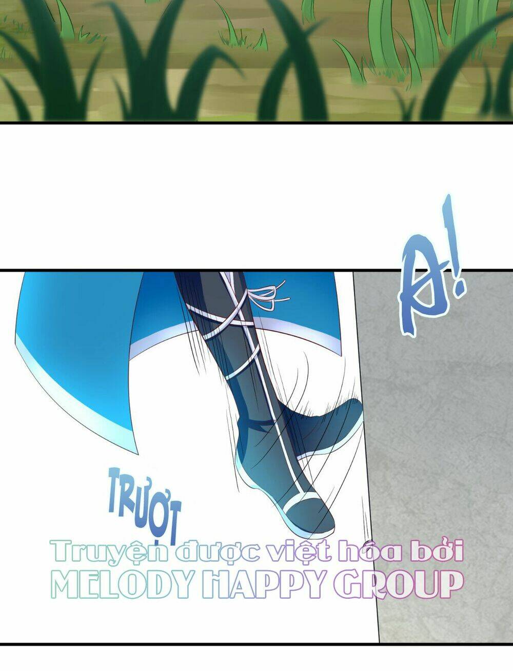 Chương 26 - Trang 7