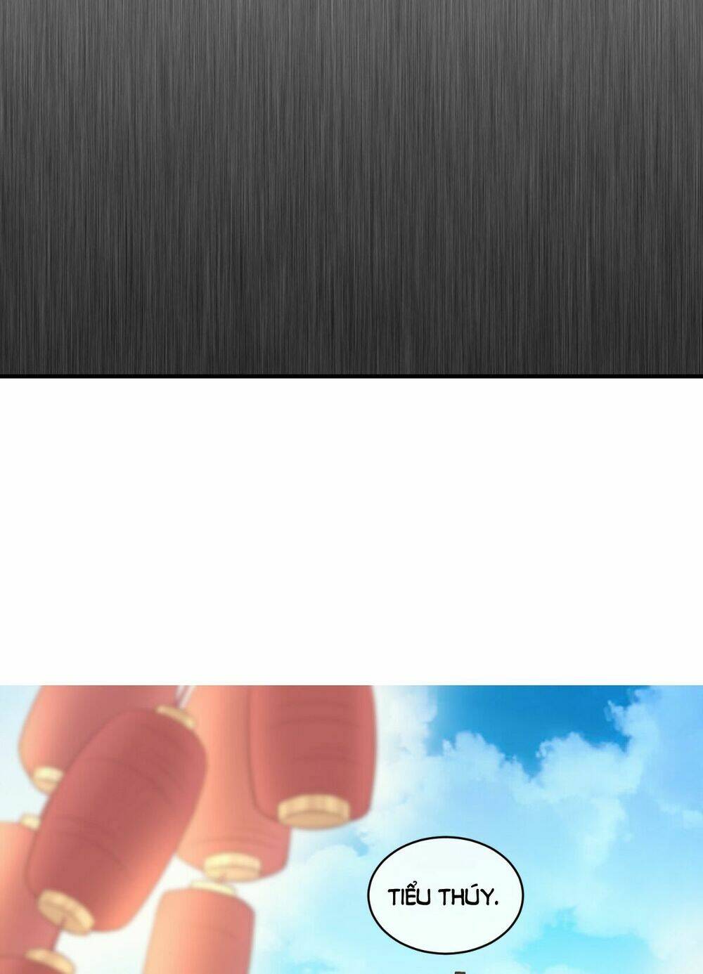 Chương 26 - Trang 9