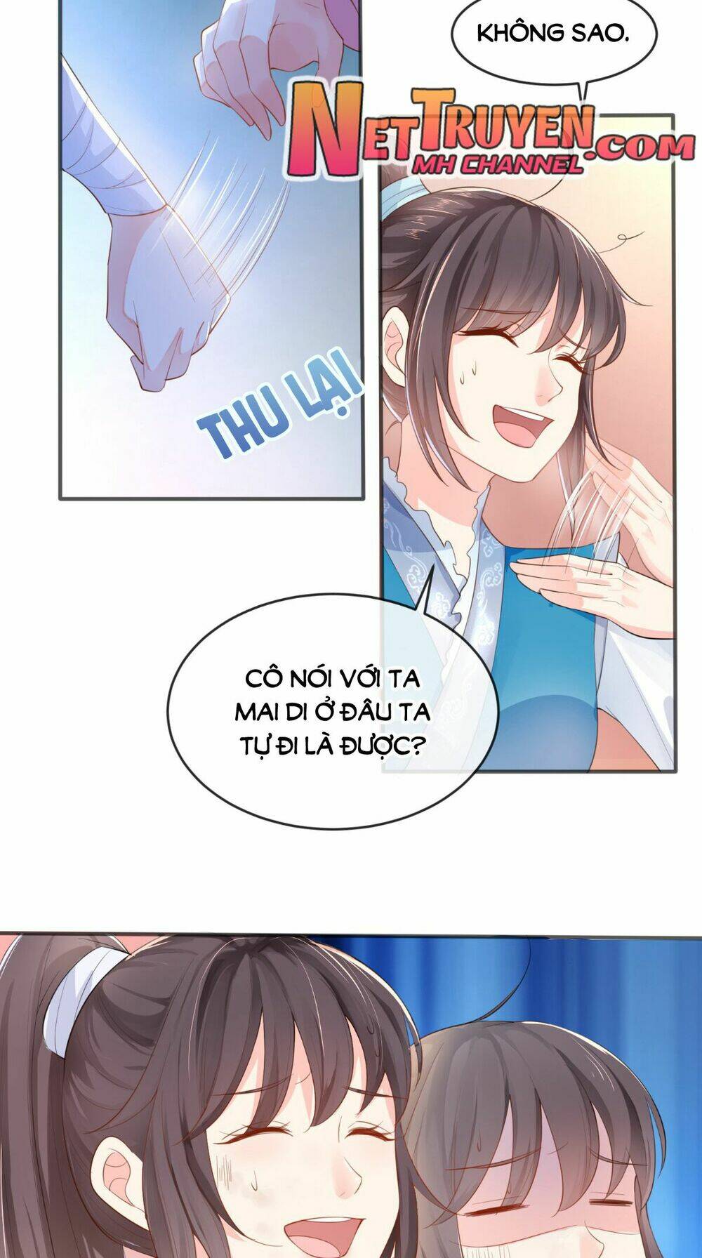Chương 27 - Trang 12