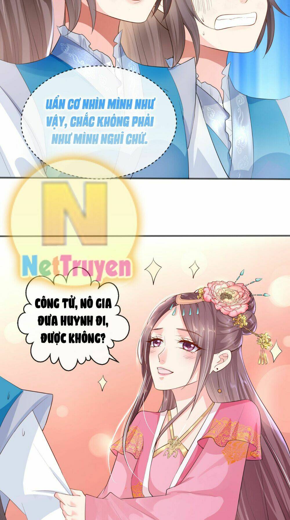 Chương 27 - Trang 13