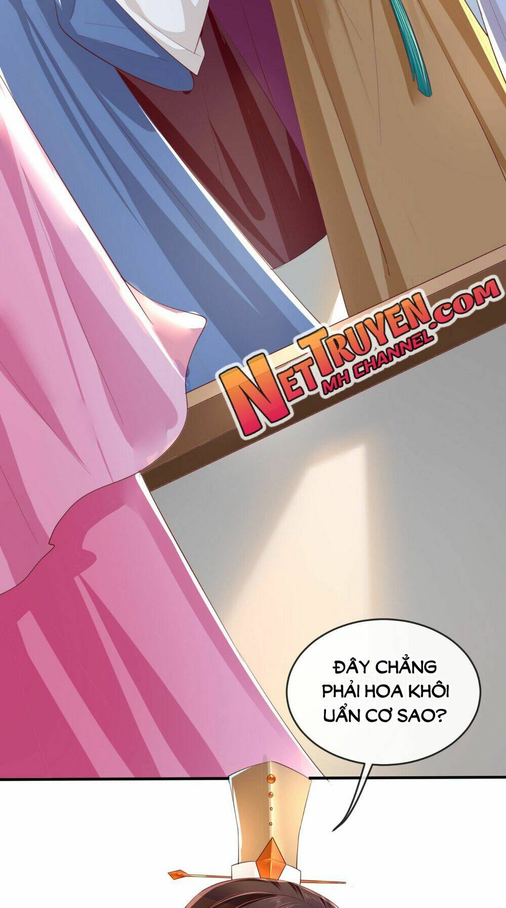 Chương 27 - Trang 18