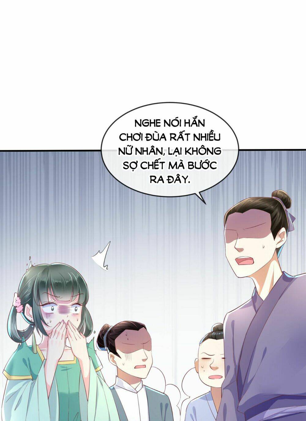 Chương 27 - Trang 21