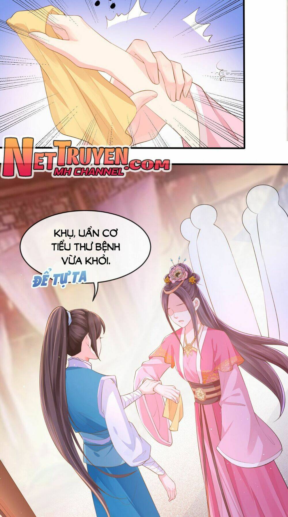 Chương 27 - Trang 6