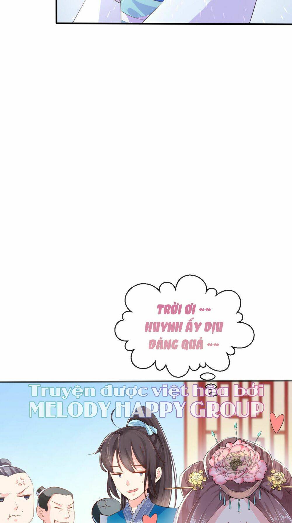 Chương 27 - Trang 9