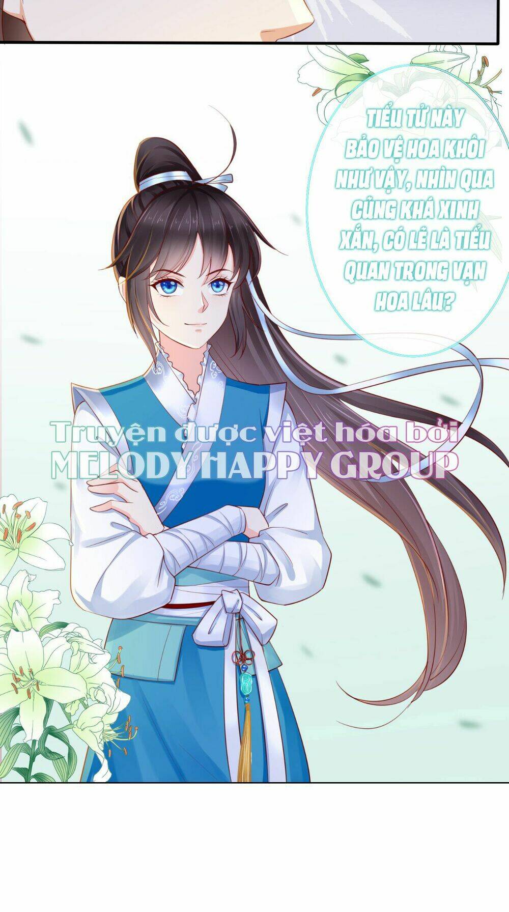 Chương 28 - Trang 11