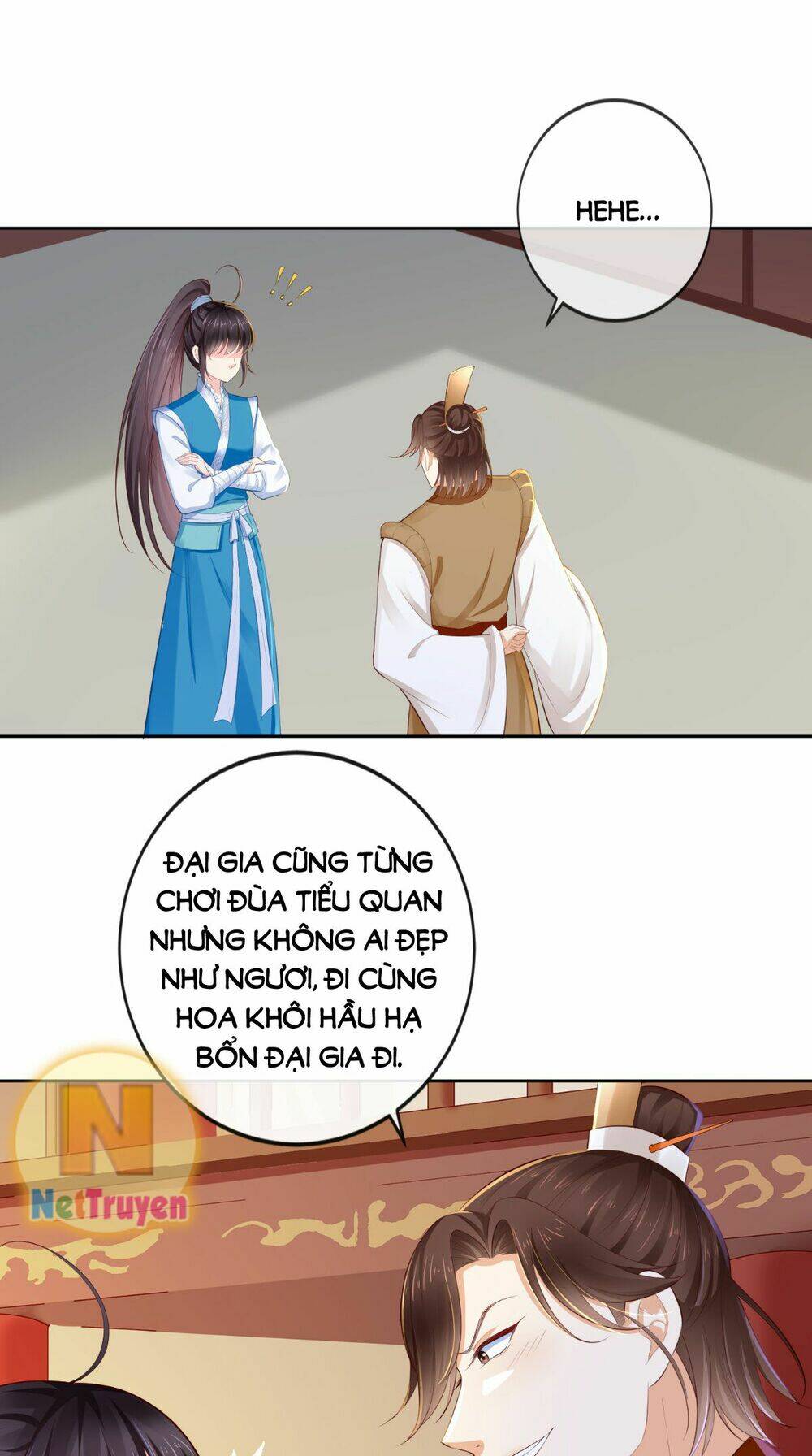 Chương 28 - Trang 13