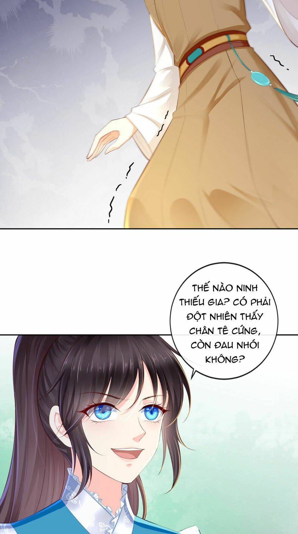 Chương 28 - Trang 18