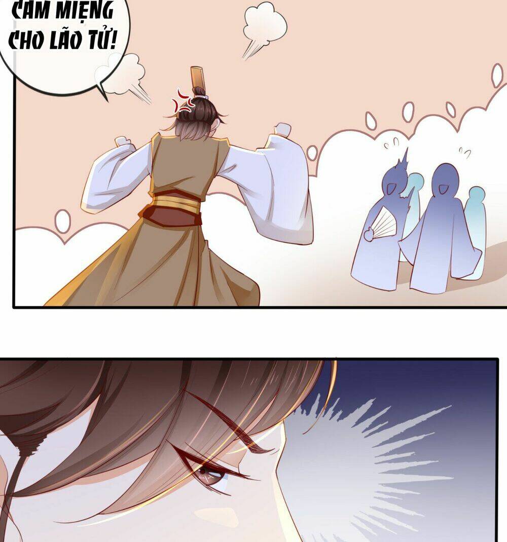 Chương 28 - Trang 10