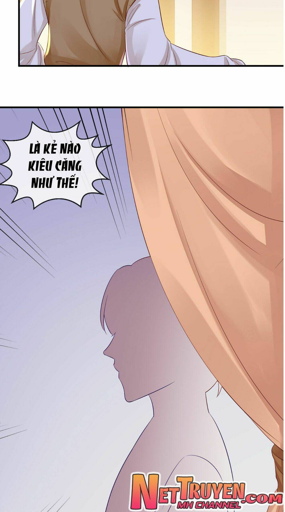 Chương 29 - Trang 20