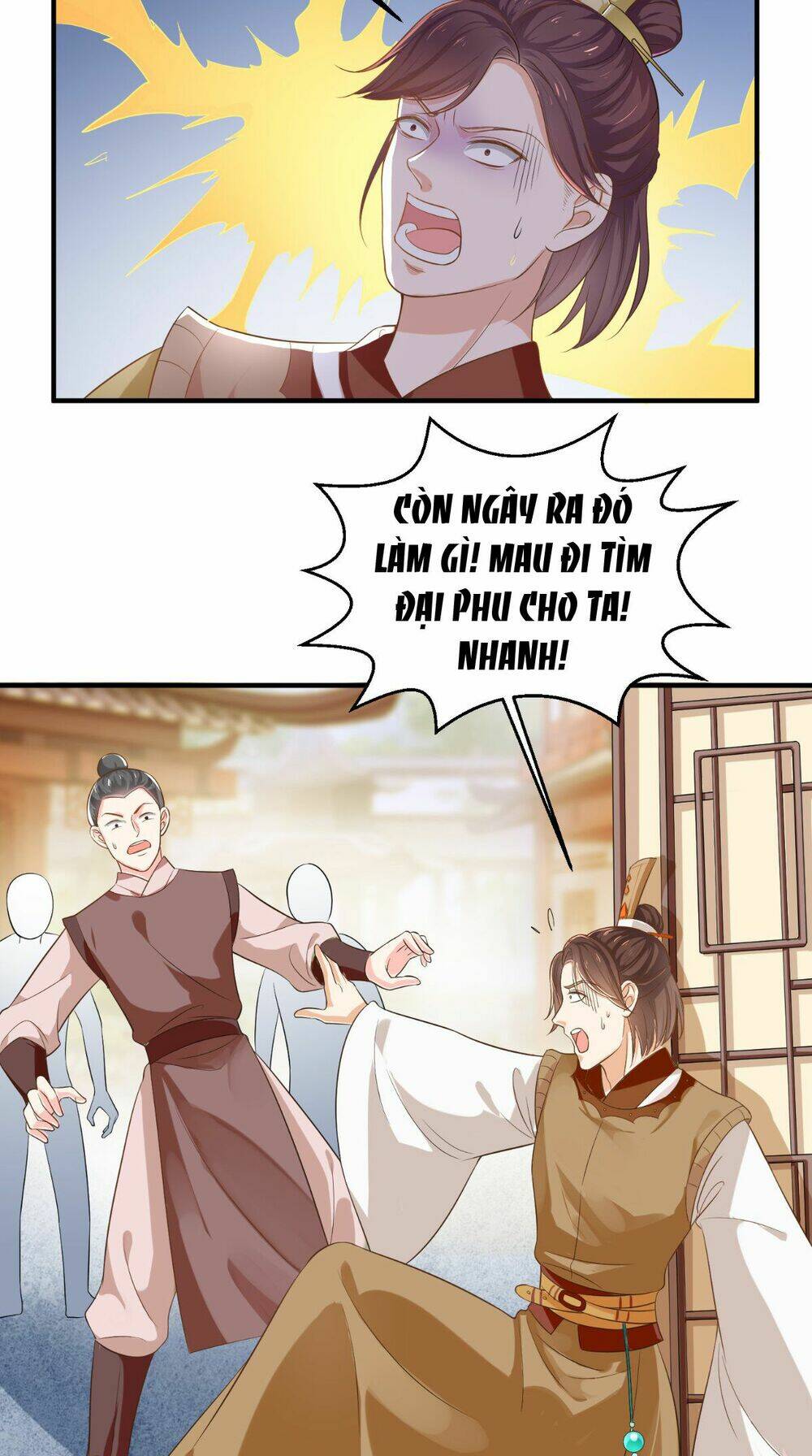 Chương 29 - Trang 6