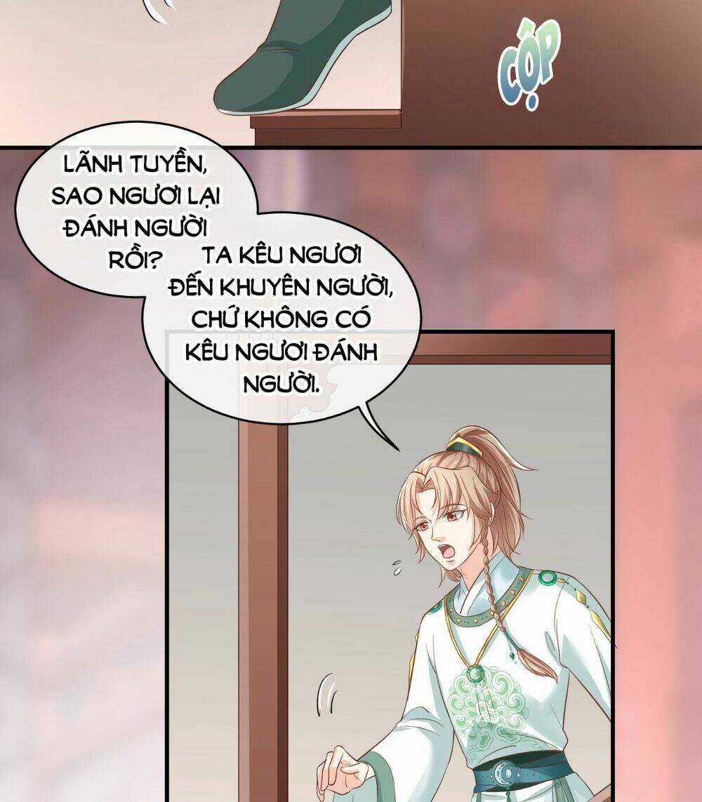 Chương 30 - Trang 7