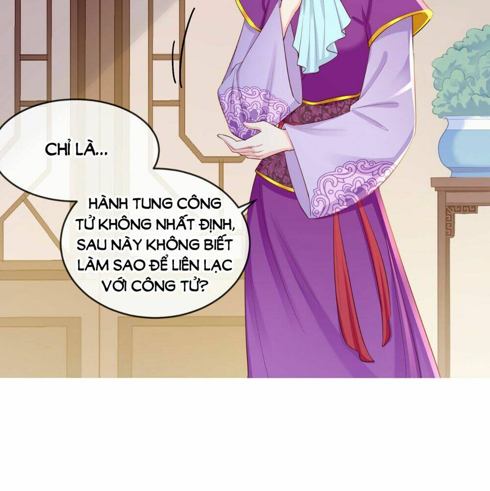 Chương 31 - Trang 14
