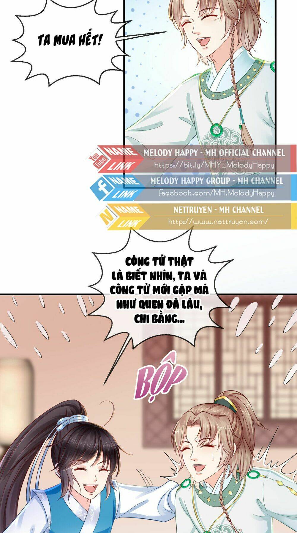 Chương 31 - Trang 4