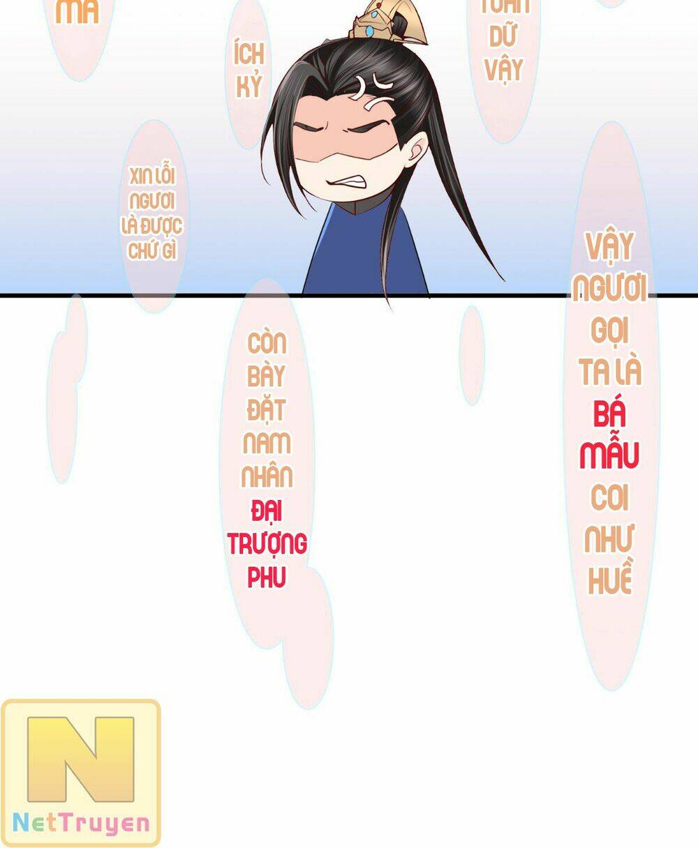 Chương 32 - Trang 18