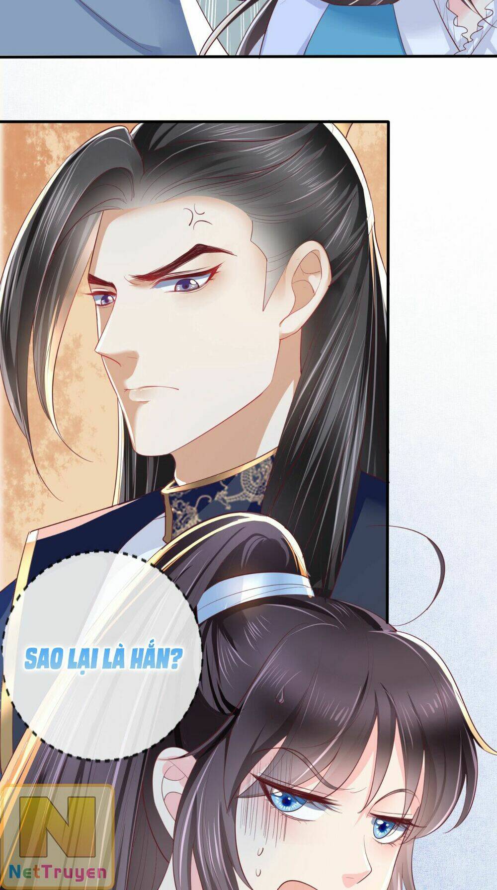 Chương 32 - Trang 10