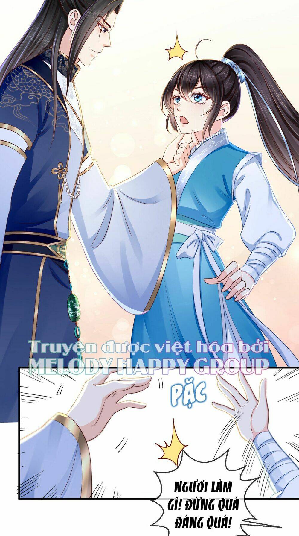 Chương 33 - Trang 11